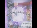 Belong ᐸ3 (feat. Andrea Chahayed)