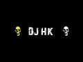 زعلان - صباح محمود - DJ HK
