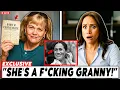 Samantha Markle EXPOSES Meghan s REAL AGE The One Proof That Ends It All