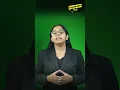Download Lagu ICAI CA Final \u0026 Intermediate May 2024 Exam Admit Cards | Jugaadin News Hindi  #icai #icaistudents