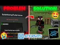 Aternos Server Offline Problem 100 Working Solution Mojo Launcher