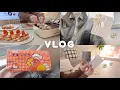Lagu VLOG: Het mooiste cadeau dat ik mijn moeder kon geven