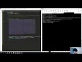 Timelapse - Raw Shellcode Injection using C