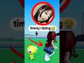 TIMMY RIZZED 😂 #robloxmemes #robloxshorts #robloxmemes #robloxedit #robloxedits