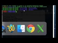 Heybe - Crowbar RDP Bruteforcing
