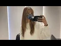 Download Lagu Vlog! I cut bangs?! Face yoga
