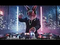 DJ ILHAM BIG BOOM KABOOM IN THE ROOM REMIX FULL TOP REMIX 2026