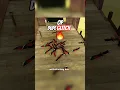 Download Lagu Op Duplicate Glitch in Dead rails #deadrails #roblox