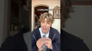 É OFICIAL. ANÚNCIO. Vou para o BRASIL! 🇧🇷✈️ - Alex no Brasil é real! 🦊