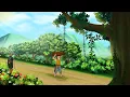 Download Lagu सच्चा साथी |Saccha Sathi | Hindi Kahani | Moral Stories | Cartoon Kahani | Cartoon Story