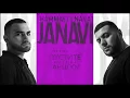 HammAli \u0026 Navai - Пустите меня на танцпол (2018 JANAVI)