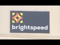 Brightspeed workers temporary contract extended