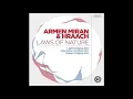 Armen Miran & Hraach - Light