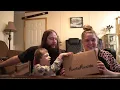 Mailbox Monday Ep 84 Unboxing PObox packages