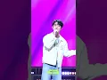[세로] 도경수(D.O.) - Popcorn  [더 시즌즈-지코의 아티스트] | KBS 240510 방송