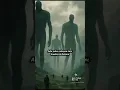 Download Lagu Ternyata Goliat Bukan Satu-Satunya Raksasa di Alkitab! 😲🦶