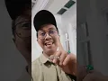 boleh gak sih bos potong gaji karyawan? simak sampai habis!