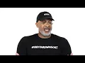 Become A Better Basketball Coach with Teaching Tips From Phil Handy