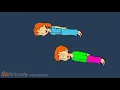 Download Lagu Rosie pushes Daisy off Willis Tower/Grounded Download Lagu Rosie pushes Daisy off Willis Tower/Grounded