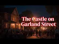 Download Lagu The Castle on Garland Street: The Story of Ossian Sweet | The History of Murder
