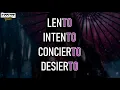 BASE DE RAP CON PALABRAS ENTRENAMIENTO PARA IMPROVISAR RAP
