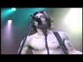 Lagu Mr.BIG - Electrified