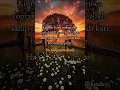 Download Lagu #elhamdulilah #keşfet #amin #cuma #öneçıkar #allahüekber