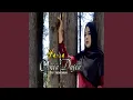 Download Lagu Cinta Dusta