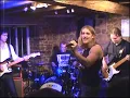 Will Harmonica Wilde - Running Shoes (Fabulous Thunderbirds)