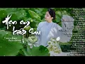 Download Lagu Hẹn Em Kiếp Sau | Nhạc Việt Cổ Phong Chọn Lọc Hay Nhất | Top Nhạc Trẻ Buồn Tâm Trạng 2023