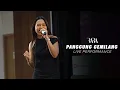 Download Lagu Rara - Panggung Gemilang | Live Performance