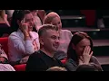 My Father - Barber - Episode 421 (Güldür Güldür Show)