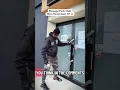 Massage Parlor RAID in West Hempstead NY