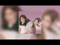 lady gaga & blackpink - sour candy (sped up)