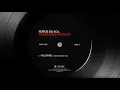 Download Lagu RÜFUS DU SOL - Wildfire (Colyn Remix) [Official Audio]