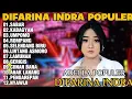 Lagu OM ADELLA TERBARU 2025 | DIFARINA INDRA - SABAR,KABAGYAN,UMPOMO