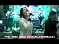 Download Lagu Valentina Munćanović - Cel mai tare SHOW 🏆 Cele mai noi melodii de petrecere 🏆 Hore si Sarbe