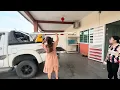 Download Lagu BERSIHKAN RUMAH SEBELUM SERAH KUNCI KEPADA TUAN BARU | BANYAK KENANGAN DI SINI