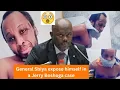 Download Lagu General Sibiya EXPOSED! He knows what happened to Jerry Boshoga