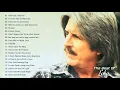 Download Lagu Lobo Greatest Hits Full Album - The Best Of Lobo - Lobo Love Songs Ever
