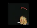 Zach Bryan - Hey Driver (feat. The War and Treaty) 1 Hour version