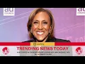 Who Stepped in for Robin Roberts During Her GMA Absence Her Replacement Is a Pro