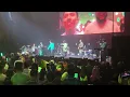 [Fans CAM] 良少 + The Herz -  98 @JFFT歌謠祭
