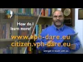 VPH-DARE IT Platforms