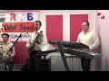 Download Lagu Jocker Band NG - Bećarac, Taraban (RTB Uživo)
