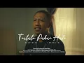 Download Lagu Daud Wass - Terlalu pakai hati feat. Chesylino (Official MV)