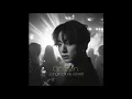 Lagu GOLDEN • Cover by (전정국) Jungkook [AI] - HUNTR/X