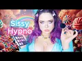 Sissy Hypnosis - You re Becoming My Doll Feminization ASMR F4M