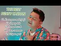 LAGU KARTONYONO MEDOT JANJI  -DENNY CAKNAN FULL ALBUM TERPOPULER 2020 #sugengdalu #sampektuek