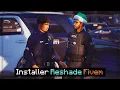 INSTALL RESHADE ON FIVEM IN 2026